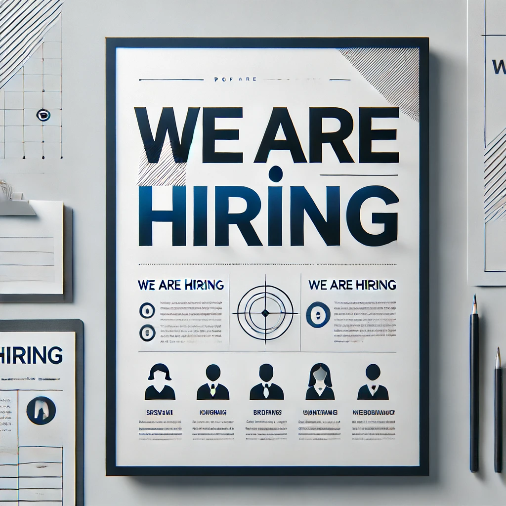 recruitment classified Recruitment